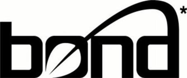 Bond